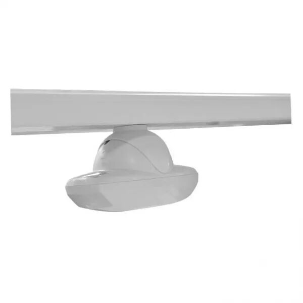 MIIDEX - LINE FLEX DETECTEUR PR LINEAIRE 600MM 8 M DETECTION (749629)