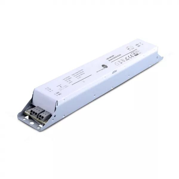MIIDEX - LINE FLEX DRIVER DIM DALI PS PR LINEAIRE (749624)