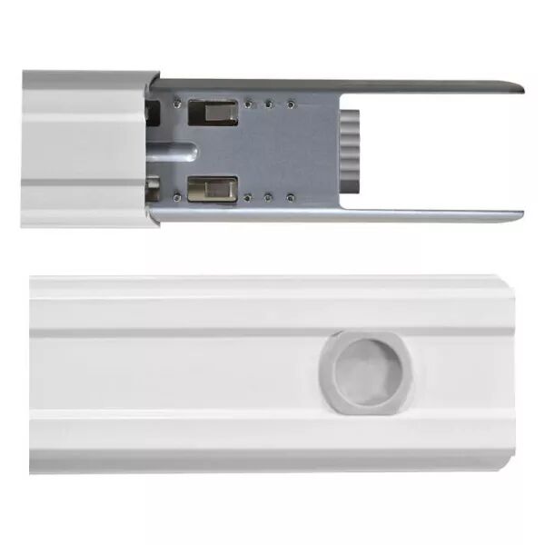 MIIDEX - LINE FLEX MODULE LED PR LINEAIRE 50W 1500MM DALI 8 CABLES (749614)