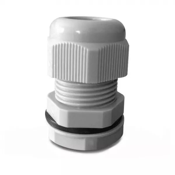 MIIDEX - LINE FLEX PRESSE ETOUPE PR LINEAIRE M20*1,5MM2 (749672)