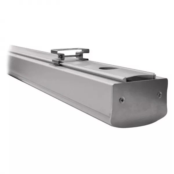 MIIDEX - LINE S CACHE FIN PR LINEAIRE 749700 & 749701 PACK DE 2 (749706)