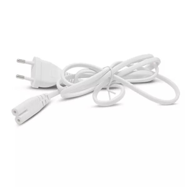 MIIDEX - LINEHOME T5 REGLETTE CABLE D\'ALIMENTATION (75955)