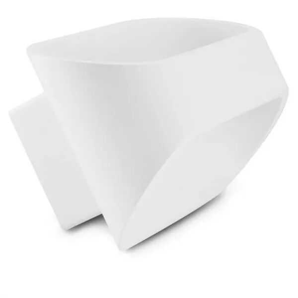 MIIDEX - LOTUS APPL 6W 3000K BLC  (70321)
