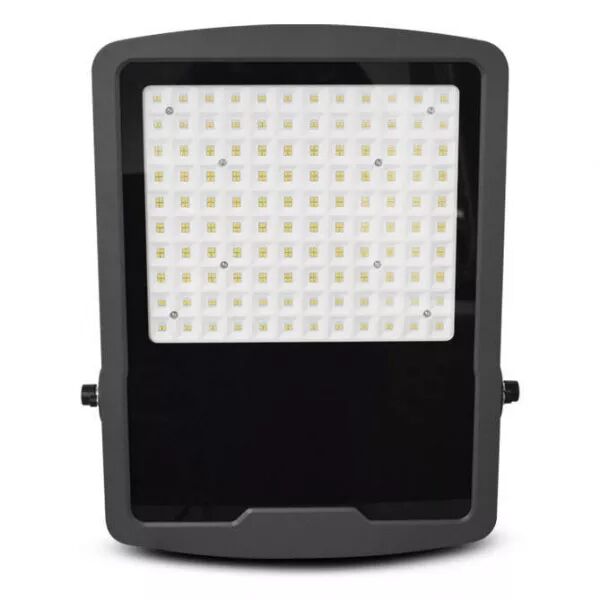 MIIDEX - LUMOS HP PROJECT 300W 3000K GS IP65 (80612)