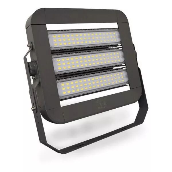MIIDEX - LUMOS HP PROJECT 300W 4000K GS IP65 MODULE (806110)