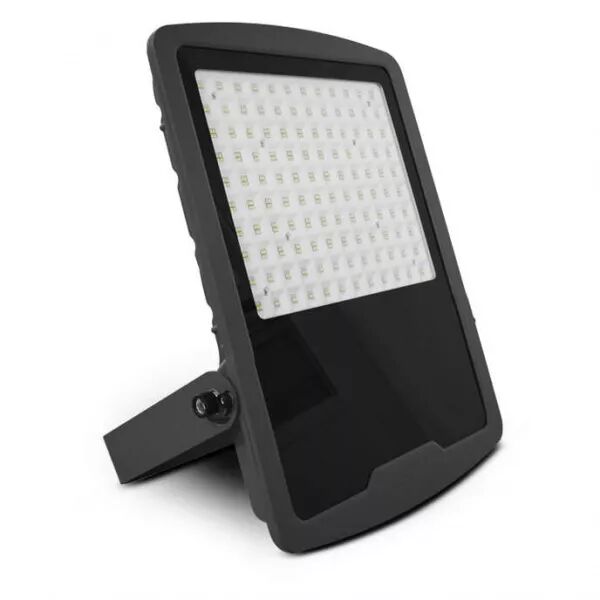 MIIDEX - LUMOS HP PROJECT 400W 3000K GS IP65 (80621)