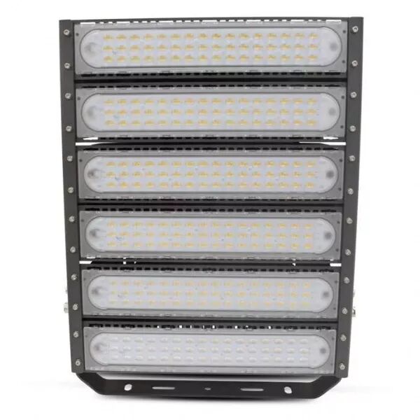 MIIDEX - LUMOS HP PROJECT 600W 3000K GS IP65 MODULE (80631)
