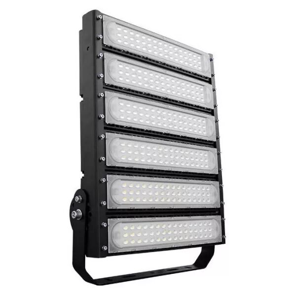MIIDEX - LUMOS HP PROJECT 600W 4000K GS IP65 MODULE (80630)