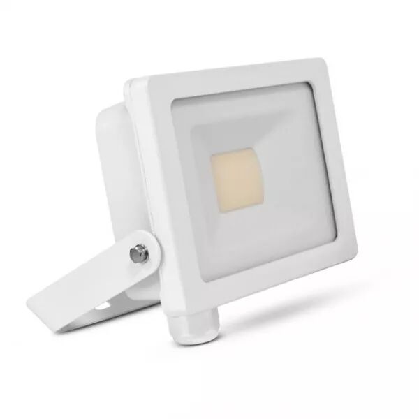 MIIDEX - LUMOS II SANS CABLE PROJECT 20W 4000K BLC IP65 5ANS (100197)