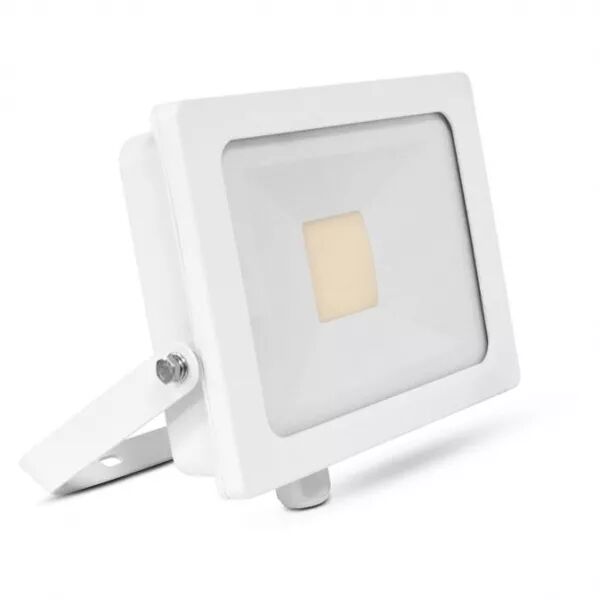 MIIDEX - LUMOS II SANS CABLE PROJECT 50W 4000K BLC IP65 5ANS (100199)