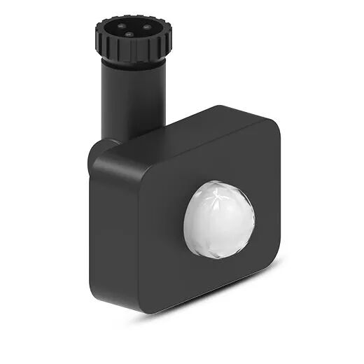 MIIDEX - LUMOS LITE DETECTEUR IR (100742)