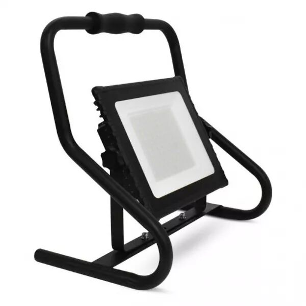 MIIDEX - LUMOS PORTABLE PROJECT 30W 6000K IP44 (100025)