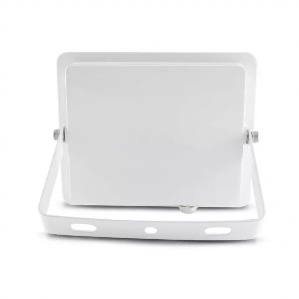 MIIDEX - LUMOS SLIM PROJECT 20W 3000K BLC IP65 (800425)
