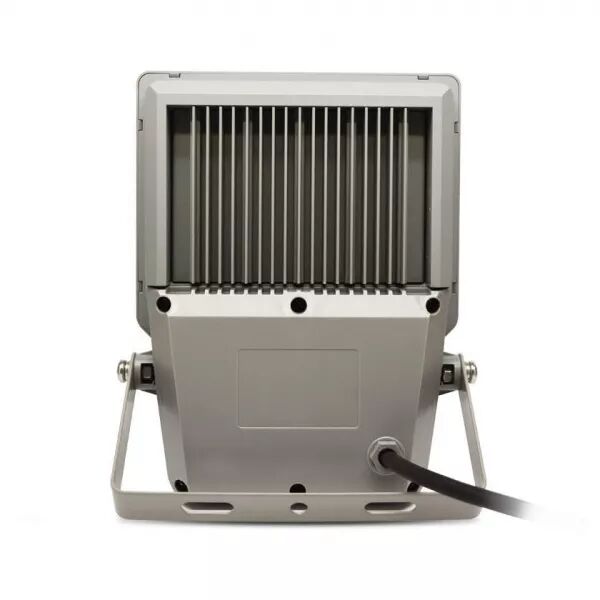 MIIDEX - LUMOS VINTAGE PROJECT 30W 3000K PLAT GS IP65 SMD (80079)