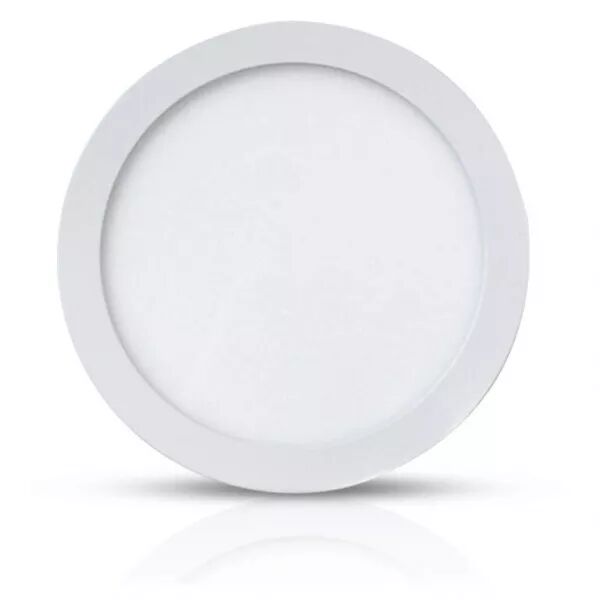 MIIDEX - LUNA HUBLOT DIAM 225MM 18W 230V 3000K CLASSE II  (77875)