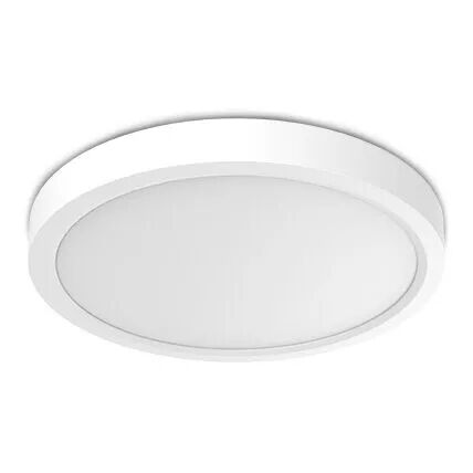 MIIDEX - LUNA II HUBLOT DIAM 230MM 18W CCT 50000H 5ANS (100743)