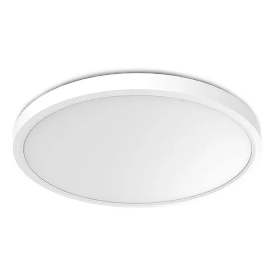 MIIDEX - LUNA II HUBLOT DIAM 400MM 32W CCT 50000H 5ANS (100745)