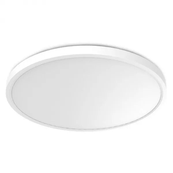 MIIDEX - LUNA II HUBLOT DIAM 500MM 36W CCT 50000H 5ANS (100746)