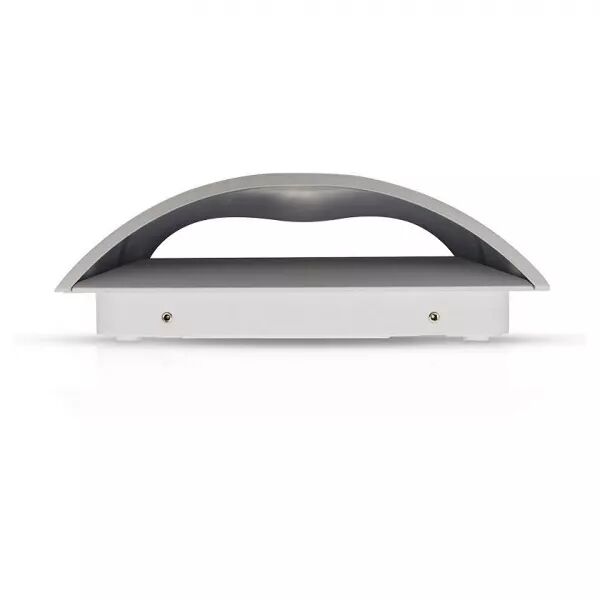 MIIDEX - MERLOT APPL 6W 3000K ANT IP65 (70431)