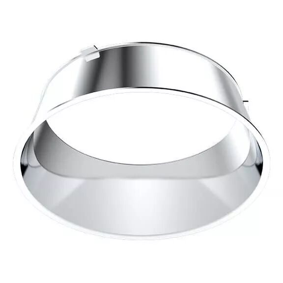 MIIDEX - MIRA REFLECTEUR ALU POUR DOWNLIGHT 20W (100317)