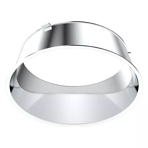 MIIDEX - MIRA REFLECTEUR ALU POUR DOWNLIGHT 30W (100318)