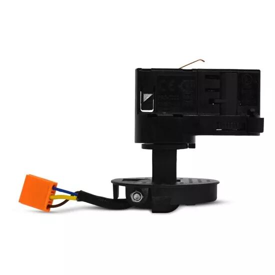 MIIDEX - MODULAR ACCESSOIRE SPOT 30W MONTAGE SUR RAIL (100220)