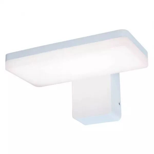 MIIDEX - MUSCADET APPL 12W 3000K BLC IP65 (7046)