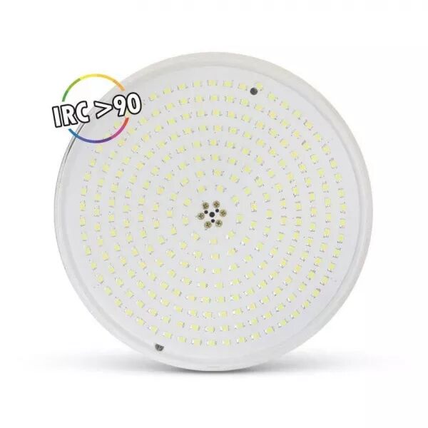 MIIDEX - PROJECT PISCINE 12V AC 18W 6500K BOITE COMMANDE ON/OFF (6100)