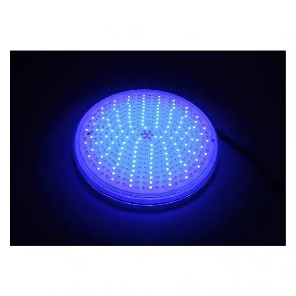 MIIDEX - PROJECT PISCINE 12V AC 32W RGB BOITE COMMANDE ON/OFF (6103)