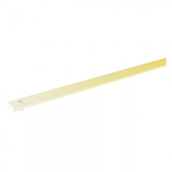 MIIDEX - PROLINE MODULE LED 7.9W PR LINEAIRE REFLECTEUR 5ANS (100629)