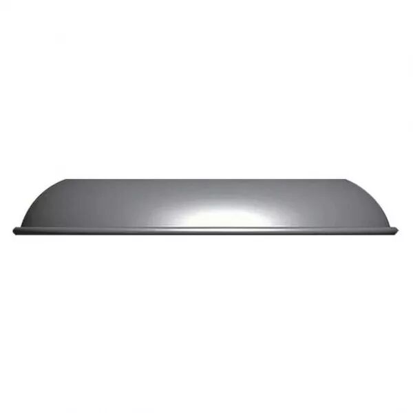 MIIDEX - REFLECTEUR HIGH BAY ALU 120� (100W/120W/140W) (80194)
