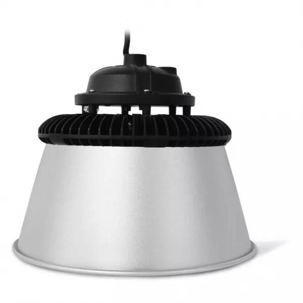 MIIDEX - REFLECTEUR HIGH BAY ALU 60� (50W) (80199)
