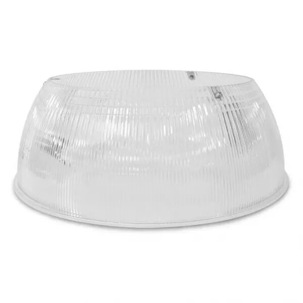 MIIDEX - REFLECTEUR HIGH BAY PC 60� (100W/120W) (80200)
