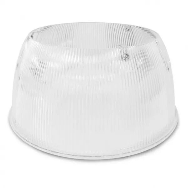 MIIDEX - REFLECTEUR HIGH BAY PC 60� (50W) (80202)