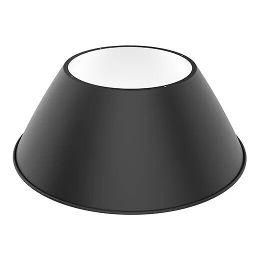 MIIDEX - REFLECTEUR HIGHBAY STRIKE II & FLASH II 100W ALUMINIUM (100322)