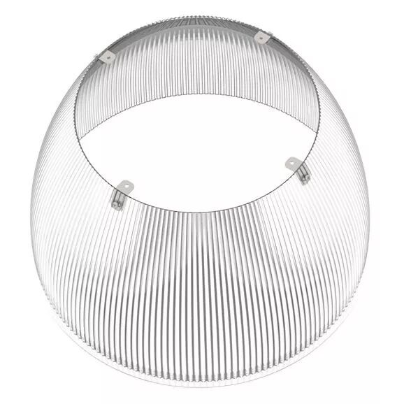 MIIDEX - REFLECTEUR HIGHBAY STRIKE II & FLASH II 100W PRISMATIC (100321)
