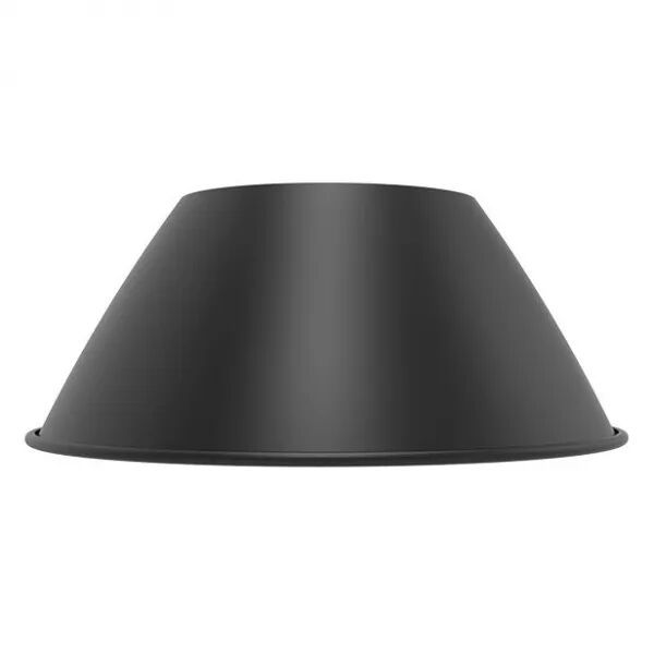 MIIDEX - REFLECTEUR HIGHBAY STRIKE II & FLASH II 150W ALUMINIUM (100324)