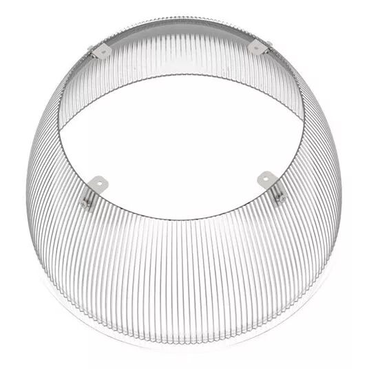 MIIDEX - REFLECTEUR HIGHBAY STRIKE II & FLASH II 150W PRISMATIC (100323)