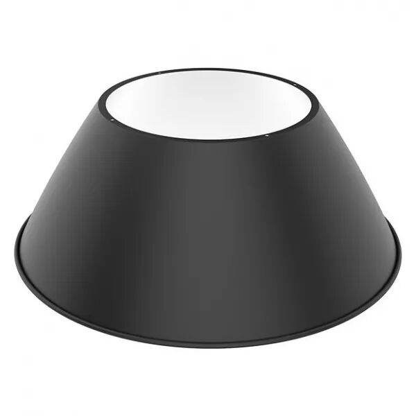 MIIDEX - REFLECTEUR HIGHBAY STRIKE II & FLASH II 200W ALUMINIUM (100326)