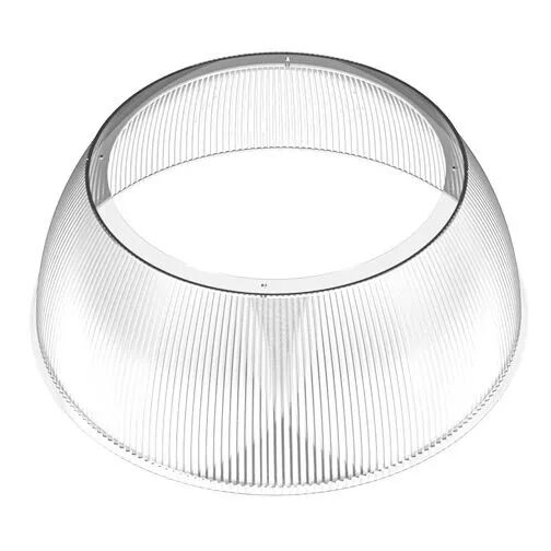 MIIDEX - REFLECTEUR HIGHBAY STRIKE II & FLASH II 200W PRISMATIC (100325)
