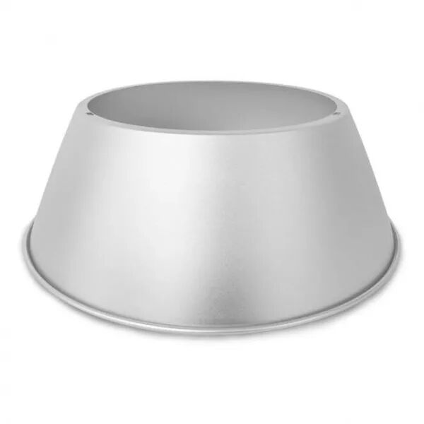 MIIDEX - REFLECTEUR LAMPE UFO  ALU 60� (100W/120W) (80197)
