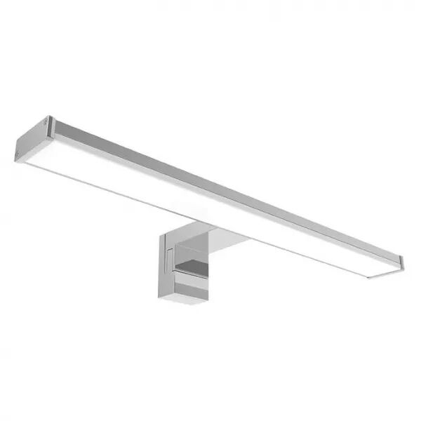 MIIDEX - REFLECTO APPL MIROIR SDB 12W 3000K IP44 600MM (75762)