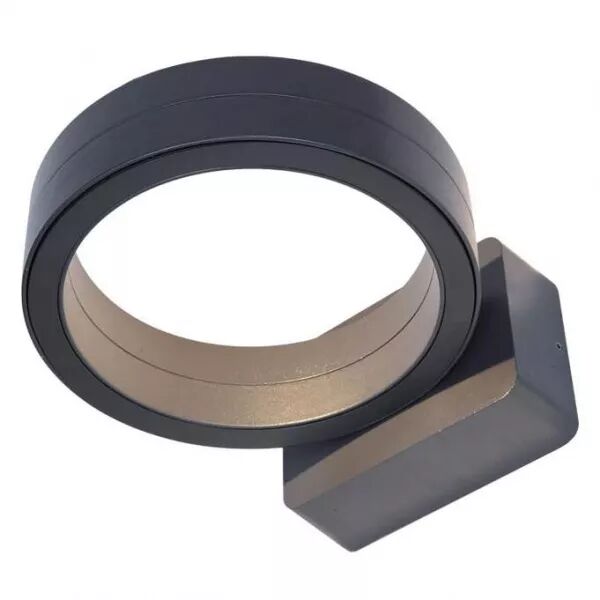 MIIDEX - SEMILLON APPL CIRCULAIRE 16W 3000K ANT IP65 (70411)