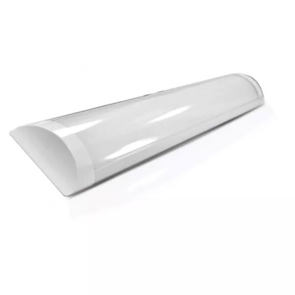 MIIDEX - SLIM HOME REGLETTE 36W 1200MM 6000K (757530)
