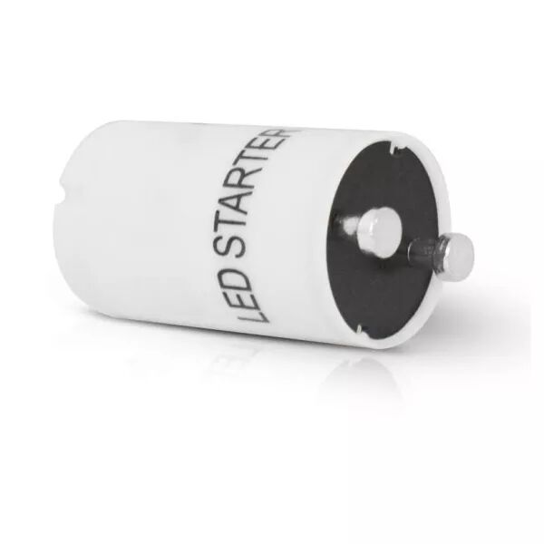 MIIDEX - STARTER PR TUBE T8 P/N MEME COTE PACK DE 5 (75960)