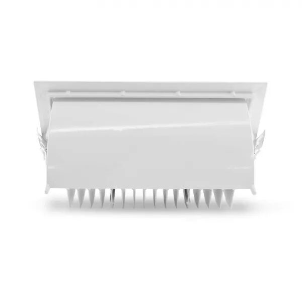 MIIDEX - STELLA SPOT ENCASTRABLE ORIENT 235 X 145MM 40W 4000K (76912)