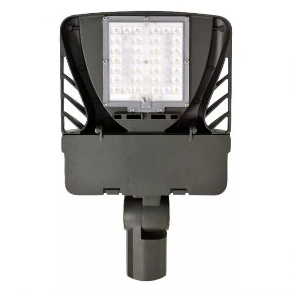 MIIDEX - STREET 500XS TETE DE LAMPADAIRE SERIE 500XS 75W 3000K 90214 (90212131)