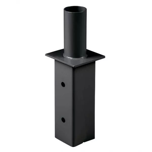MIIDEX - STREET FIXATION SUR MAT TETE DE LAMPADAIRE 500X A01 (904041)