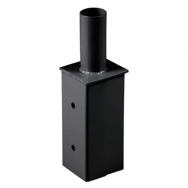 MIIDEX - STREET FIXATION SUR MAT TETE DE LAMPADAIRE 500X A02 (904042)