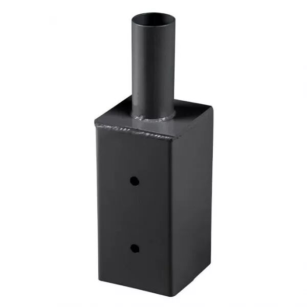 MIIDEX - STREET FIXATION SUR MAT TETE DE LAMPADAIRE 500X A03 (904043)